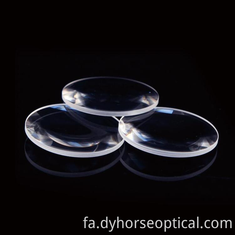 7af355bab452ea14c59ad853d9726f3 Jpg